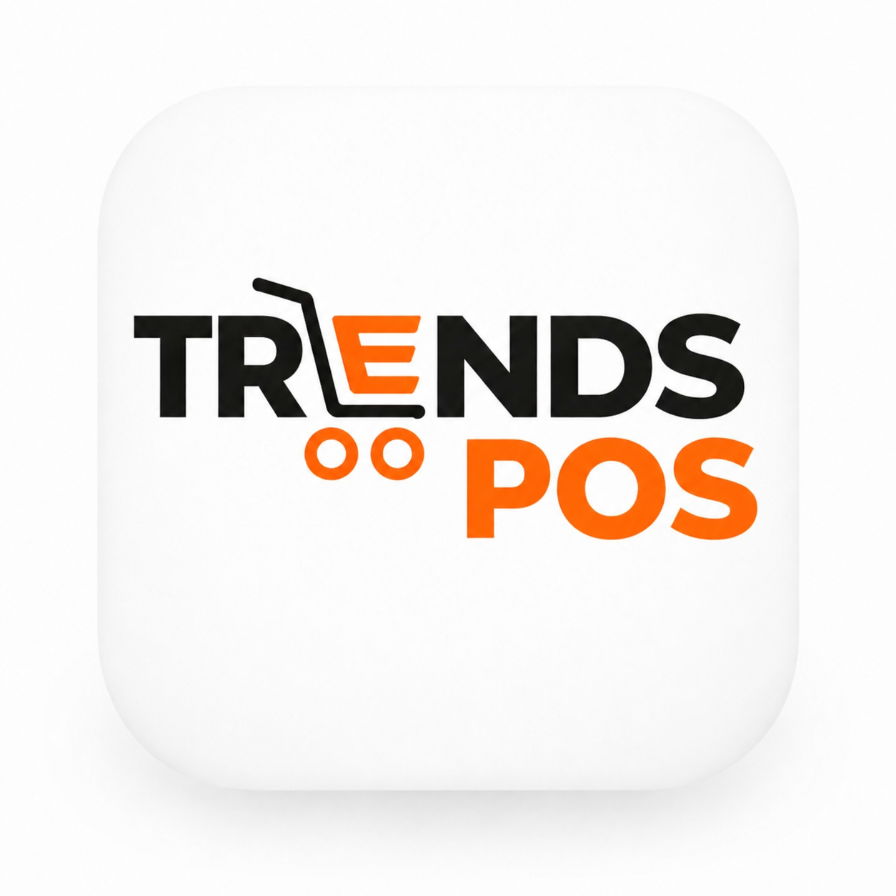 Trends POS